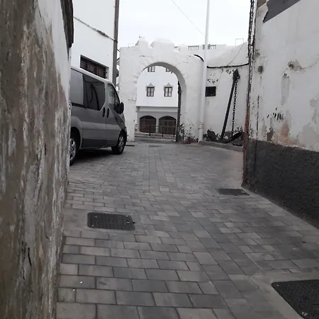 Stone And Sea * アルカス