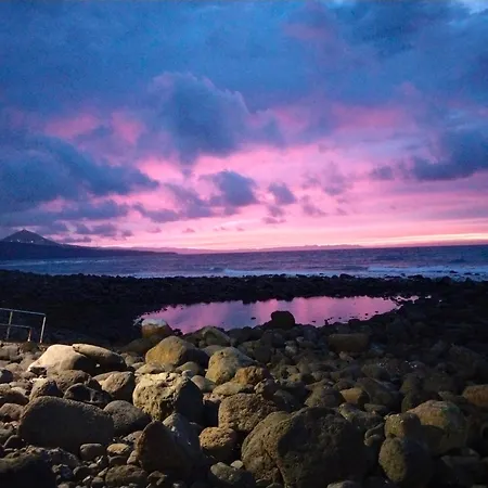 Stone And Sea アルカス