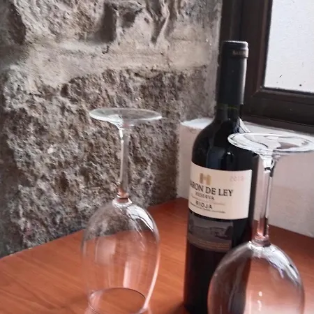 Stone And Sea * アルカス