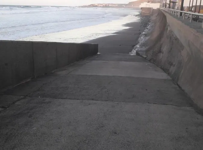 Stone&sea *